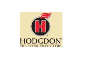 Hodgdon TITE-GROUP NC Can 454g