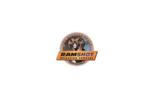 Ramshot Enforcer NC Can 454g