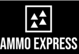 Ammo Express